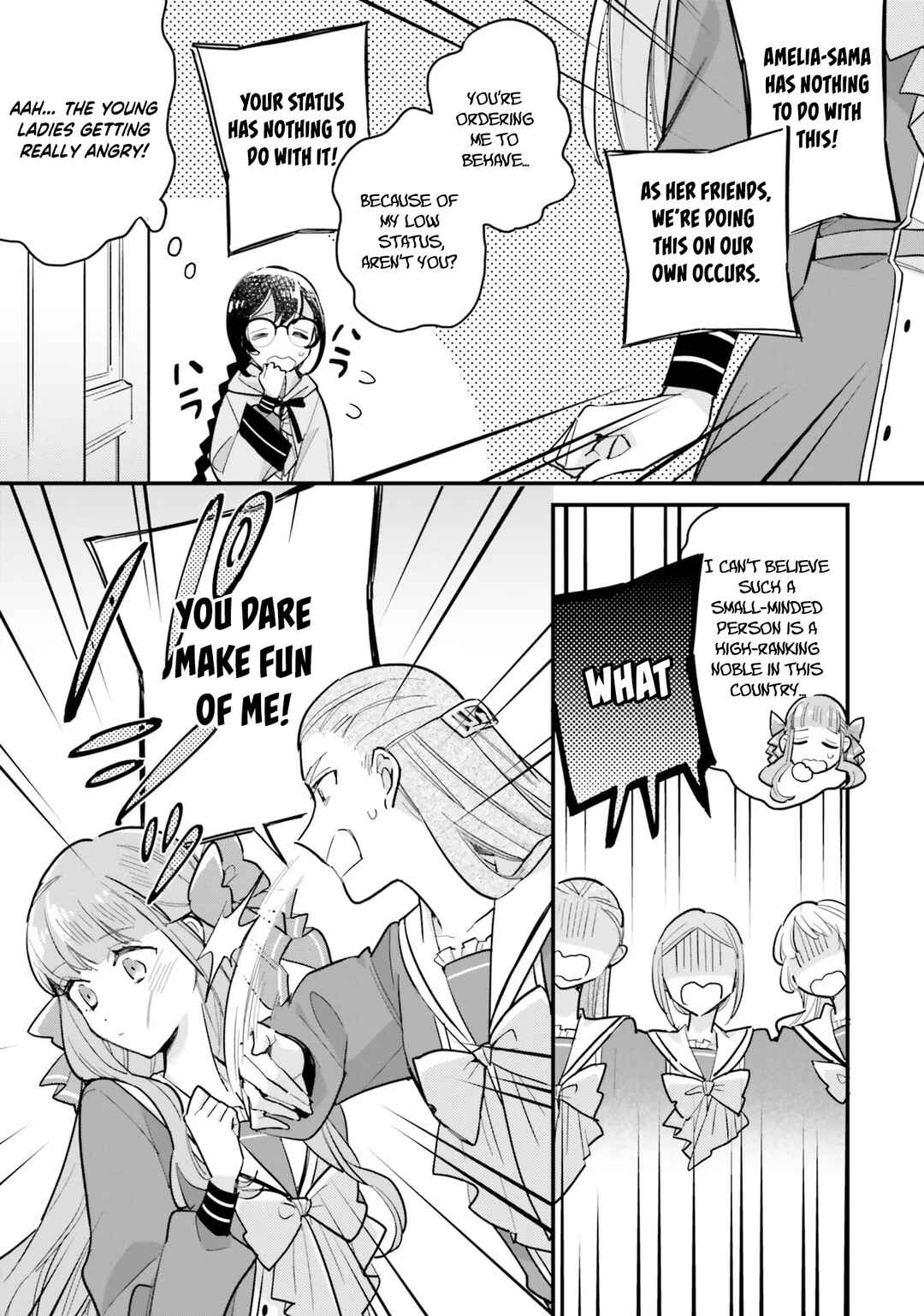 Chapter 16 - Page 10