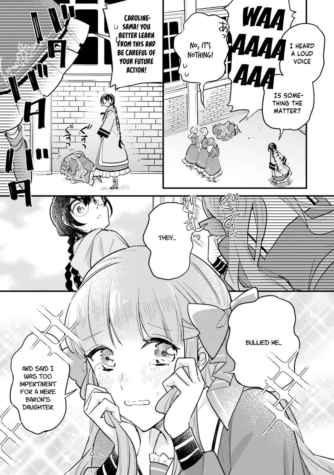 Chapter 16 - Page 12