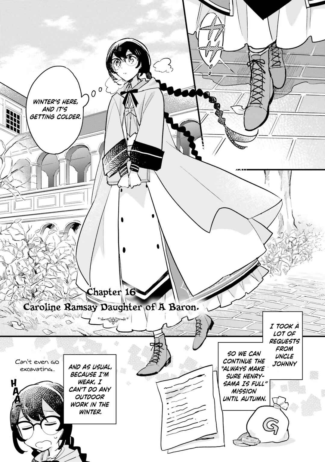 Chapter 16 - Page 2