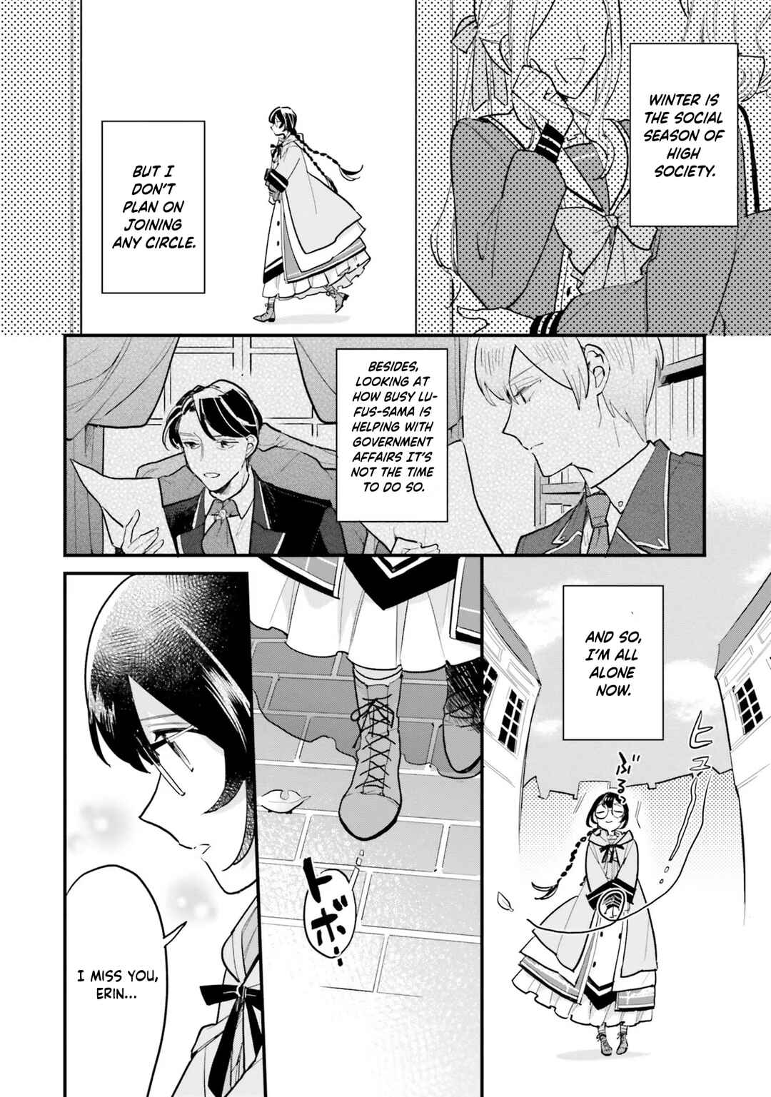 Chapter 16 - Page 3