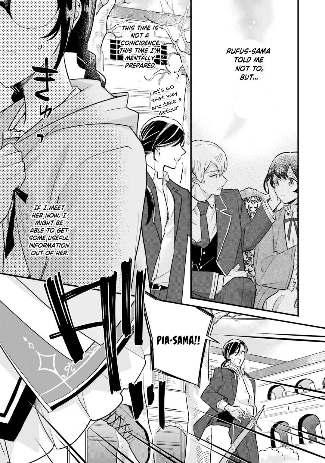 Chapter 16 - Page 6