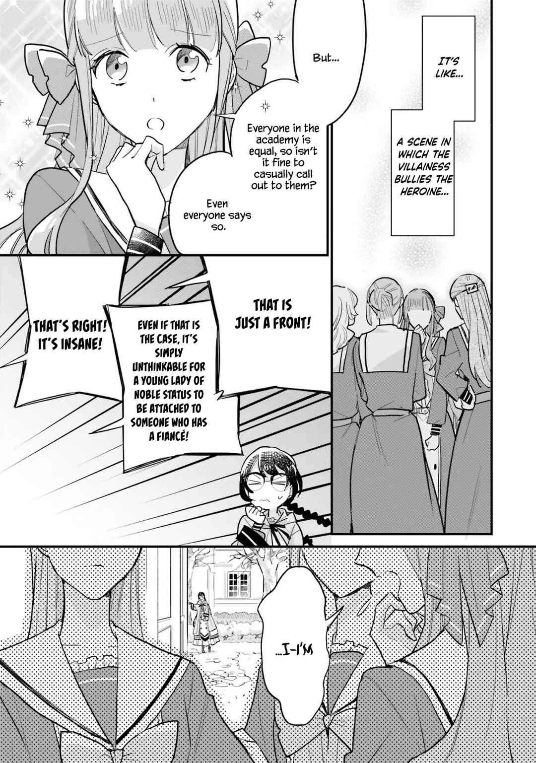 Chapter 16 - Page 8