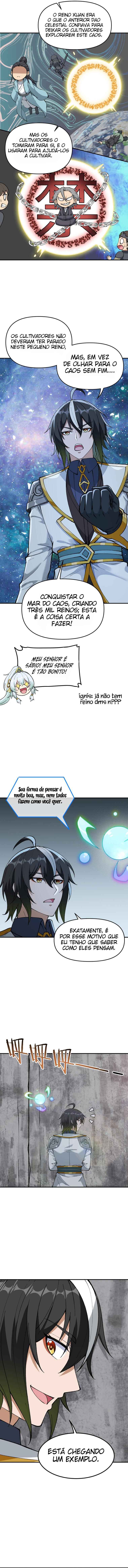 Chapter 21 - Page 11