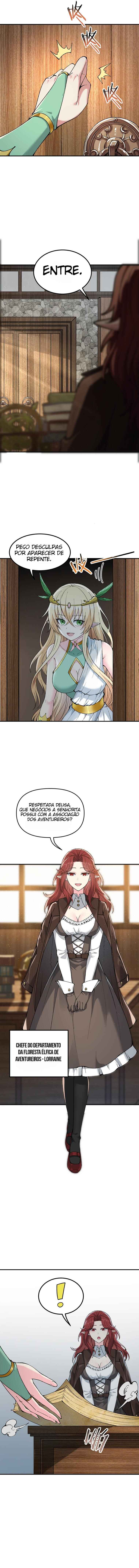 Chapter 21 - Page 4