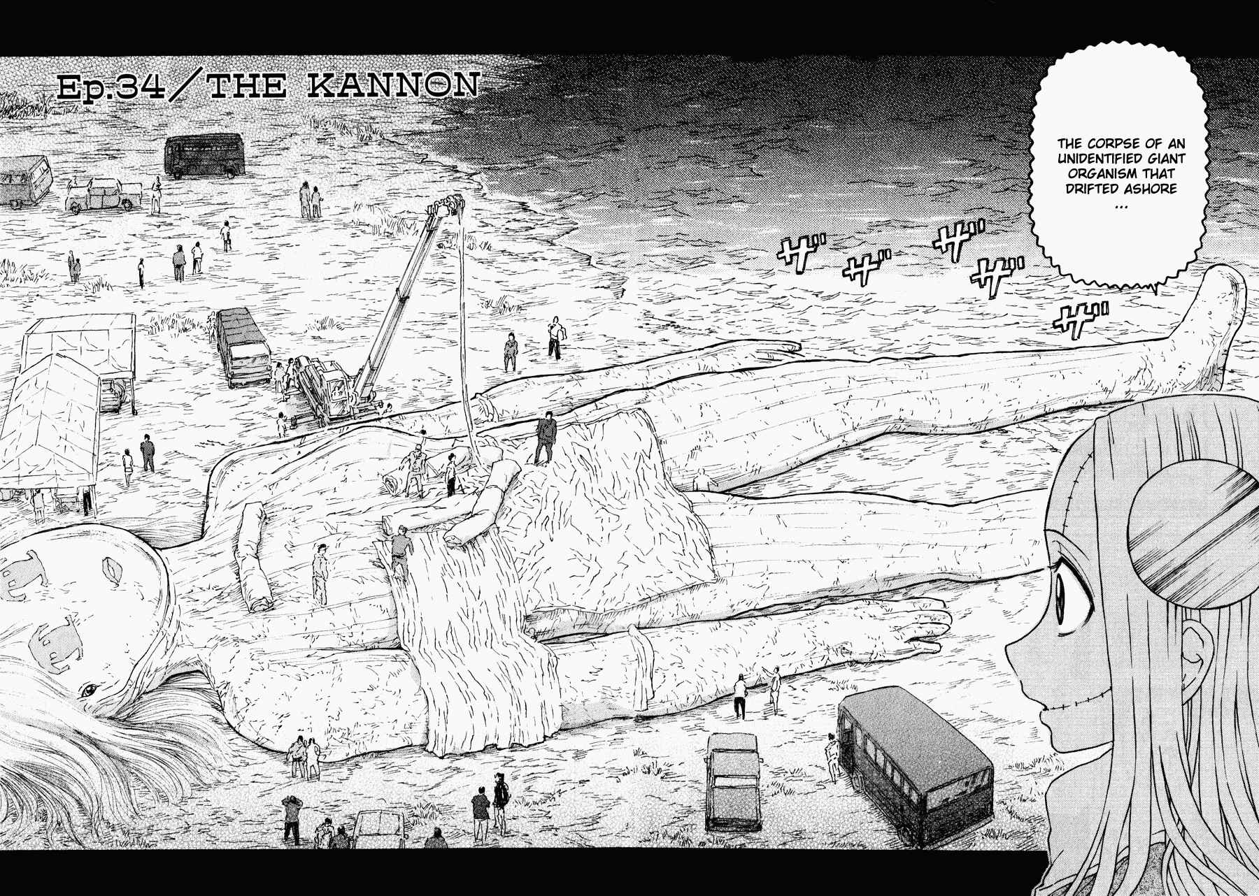 Chapter 34 - Page 2