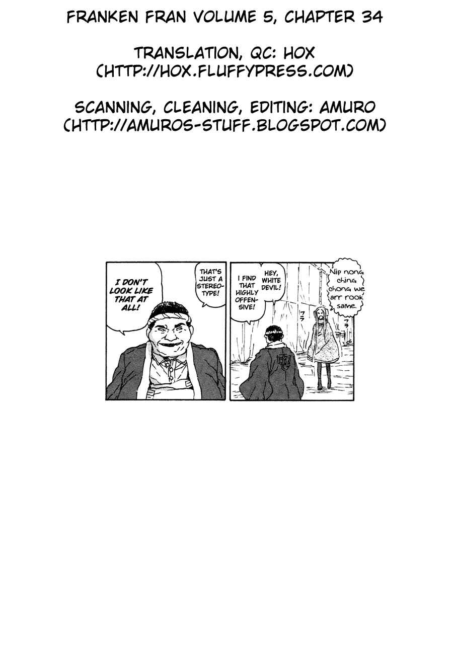 Chapter 34 - Page 22