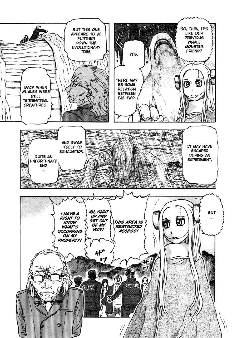 Chapter 34 - Page 4