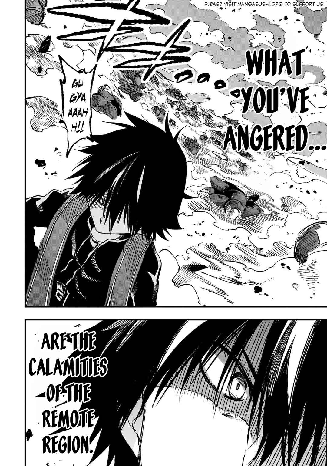 Chapter 249 - Page 10