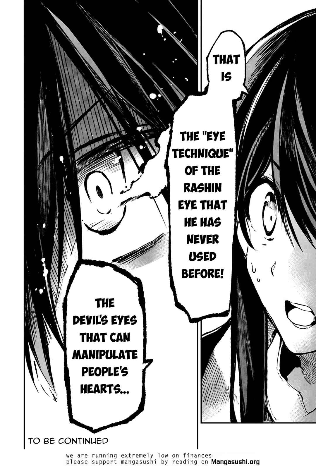 Chapter 249 - Page 13