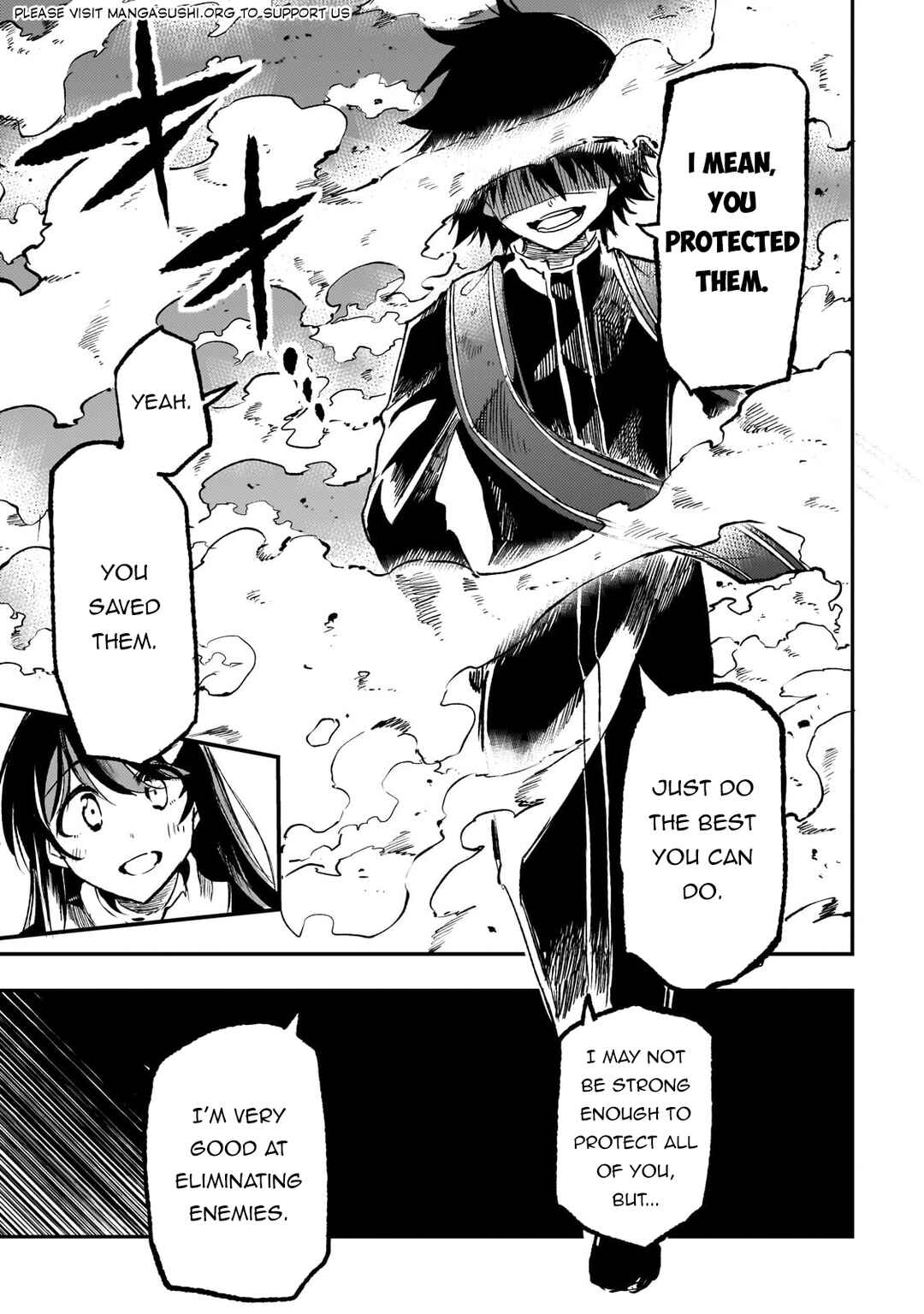 Chapter 249 - Page 2
