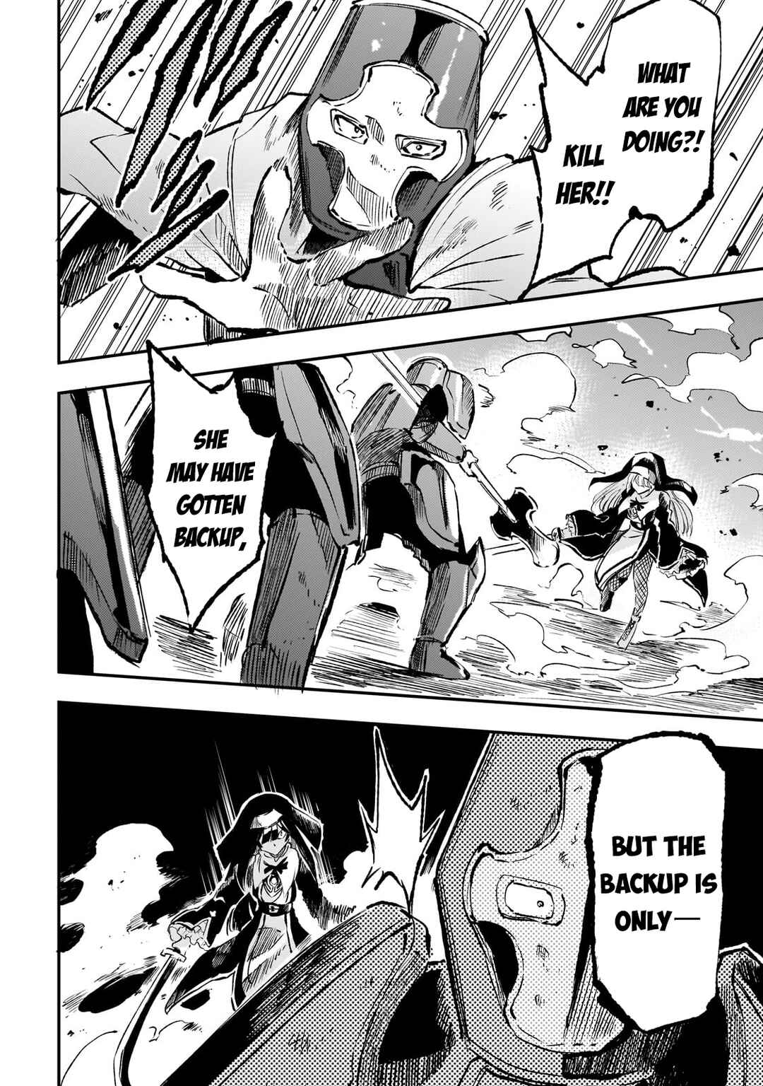 Chapter 249 - Page 5