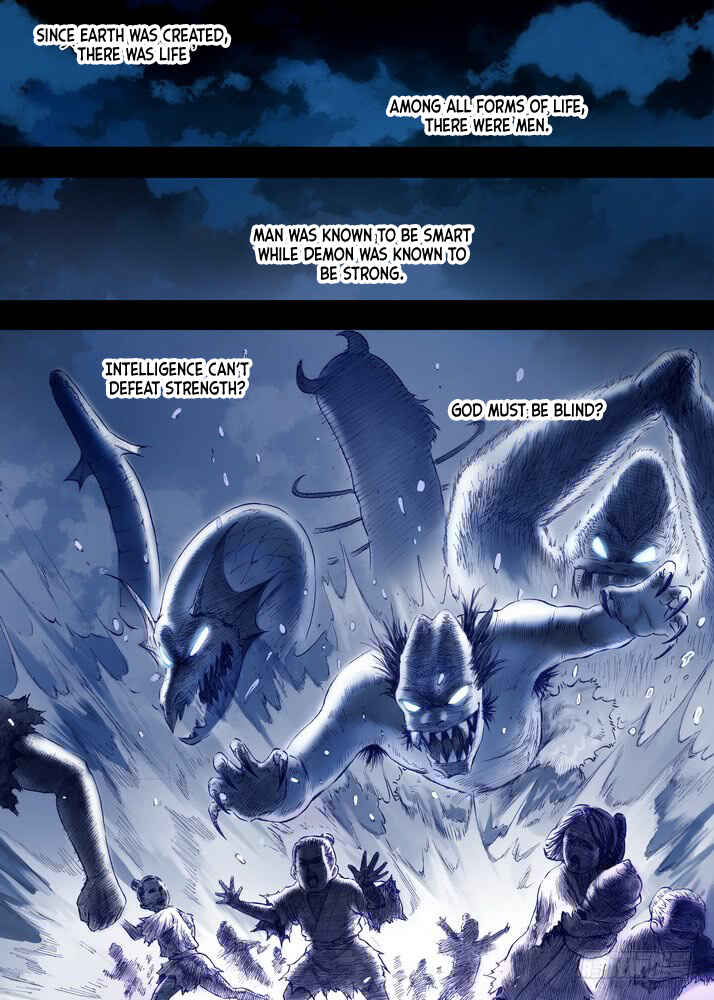 Chapter 30.1 - Page 2