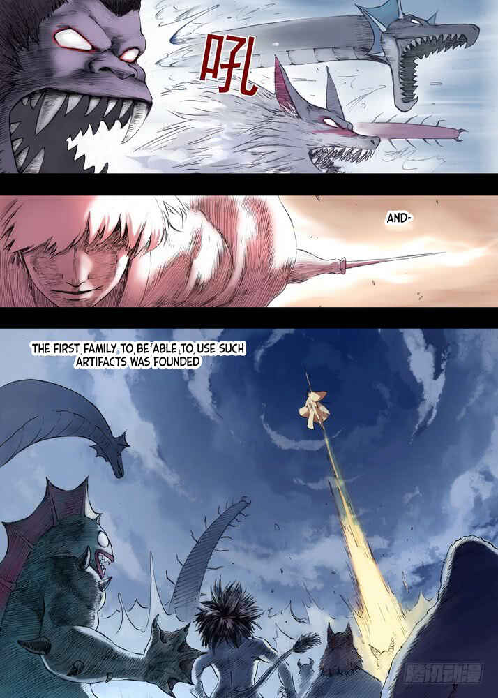Chapter 30.1 - Page 4