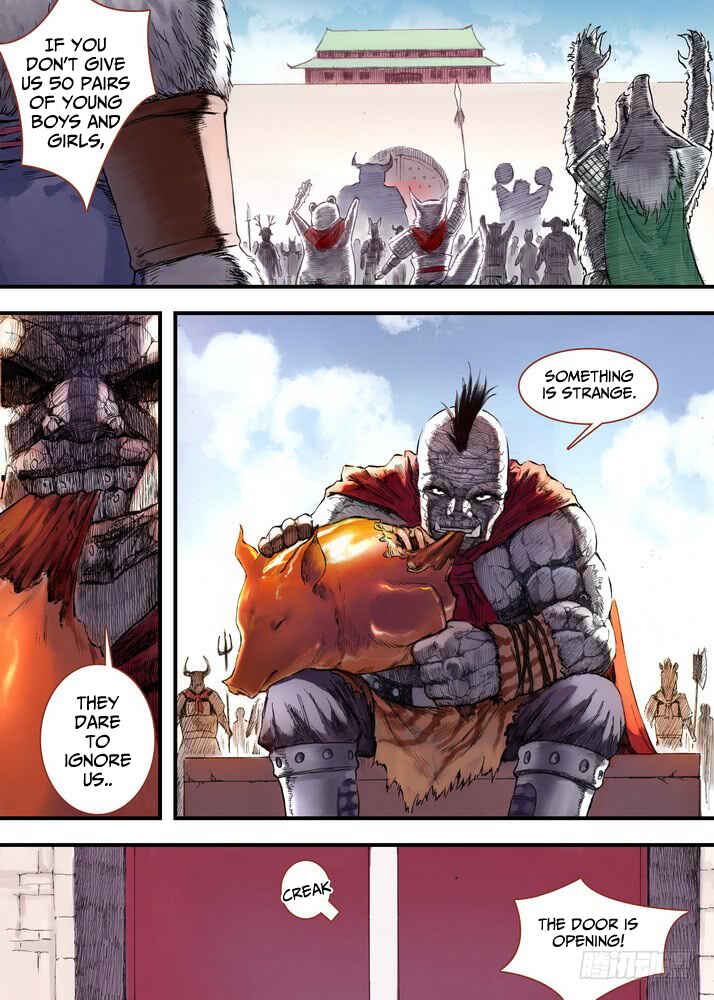 Chapter 30.1 - Page 6