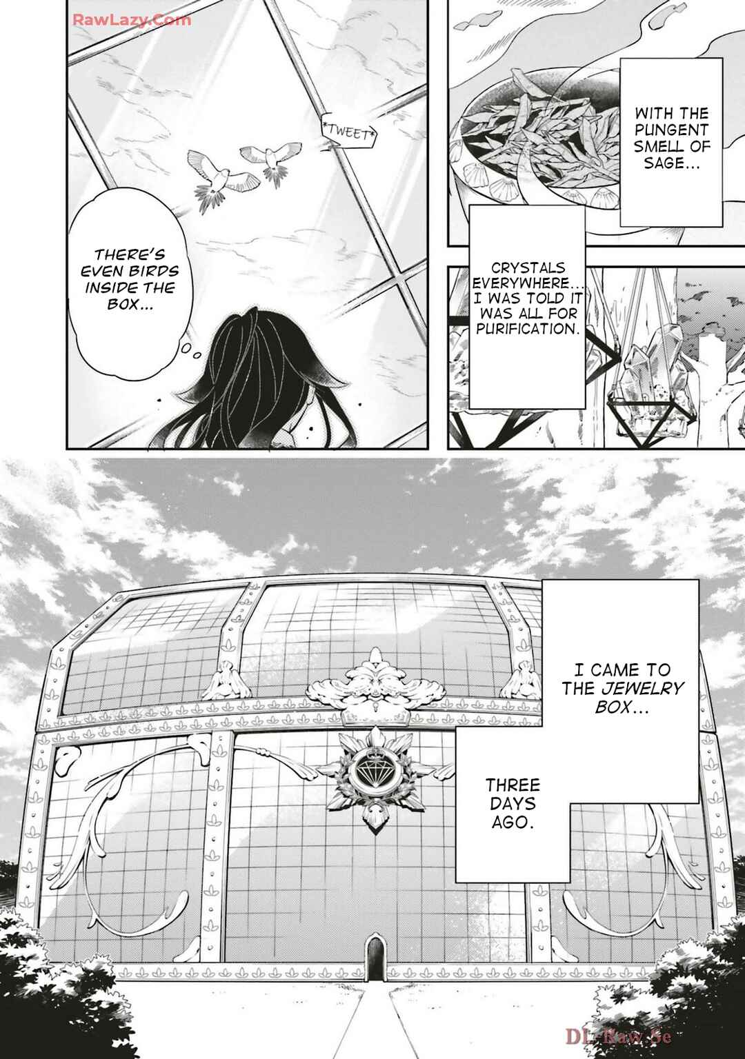 Chapter 1 - Page 14