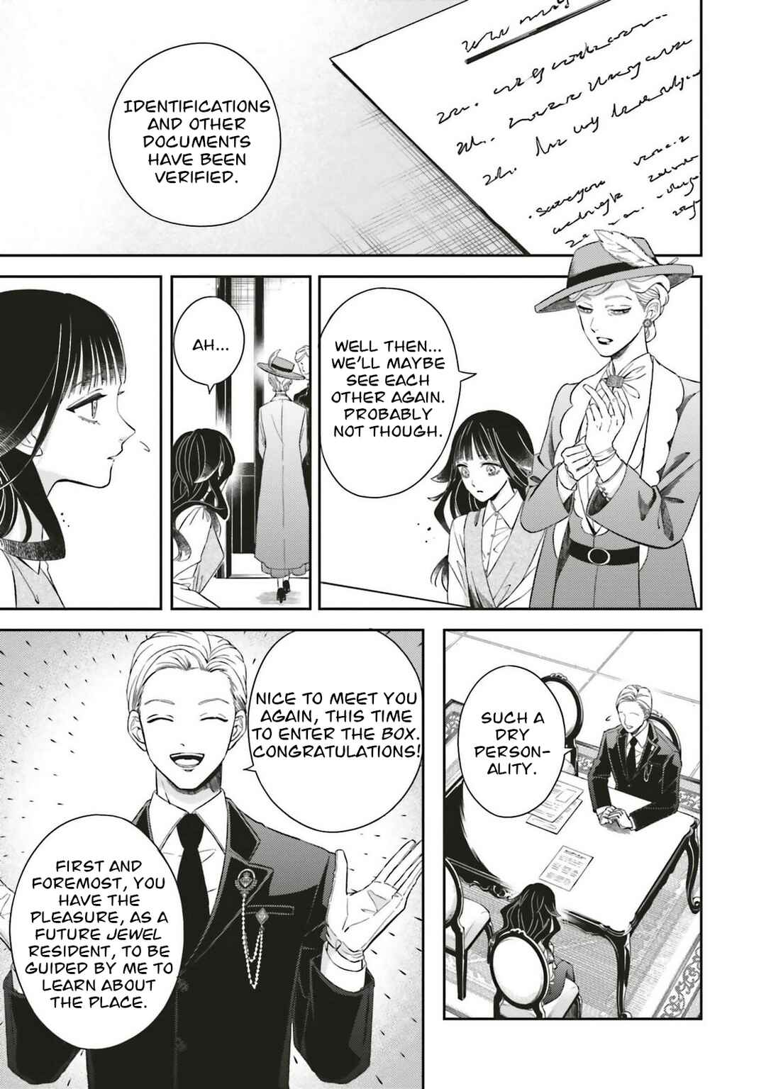 Chapter 1 - Page 15