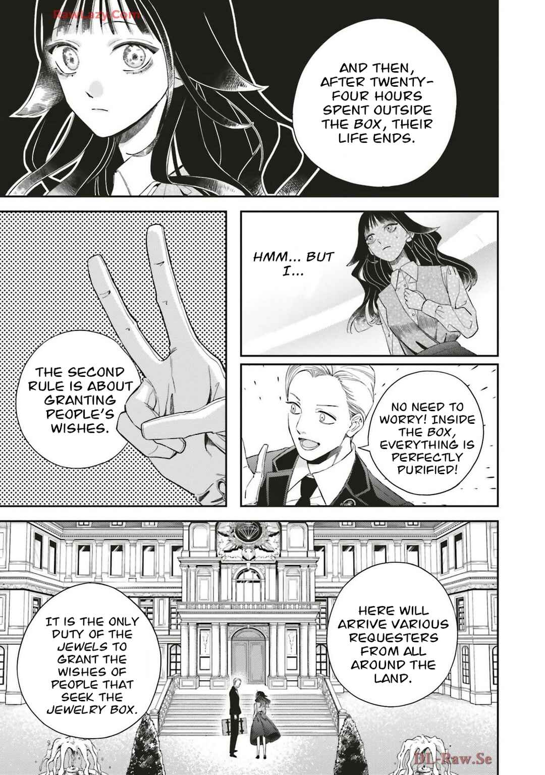 Chapter 1 - Page 17
