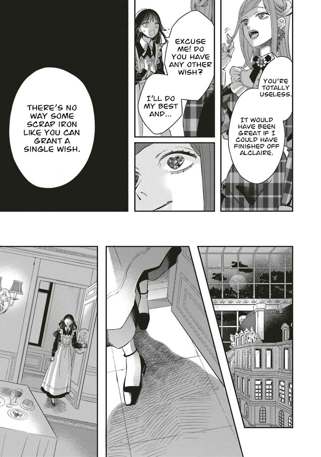 Chapter 1 - Page 37