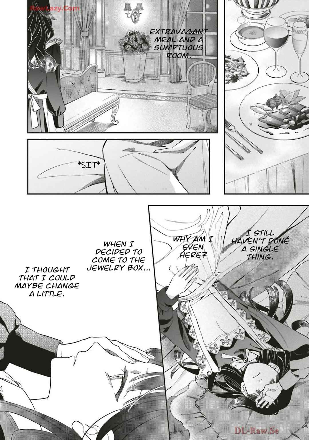 Chapter 1 - Page 38