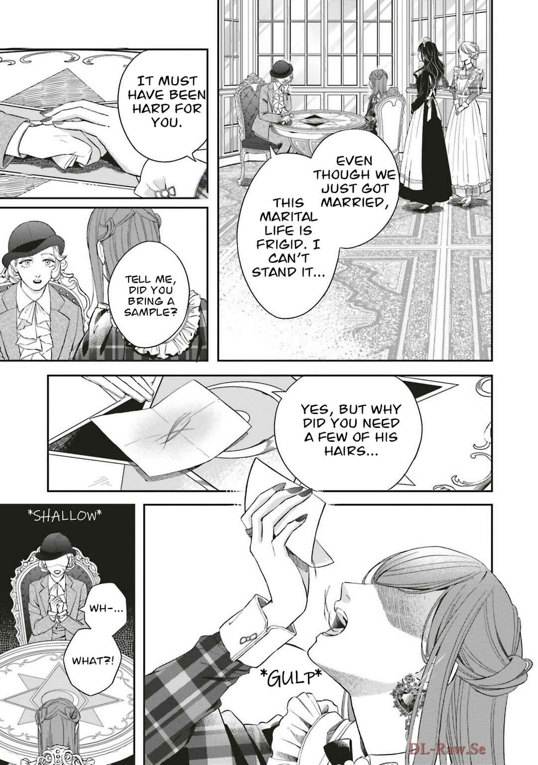 Chapter 1 - Page 5