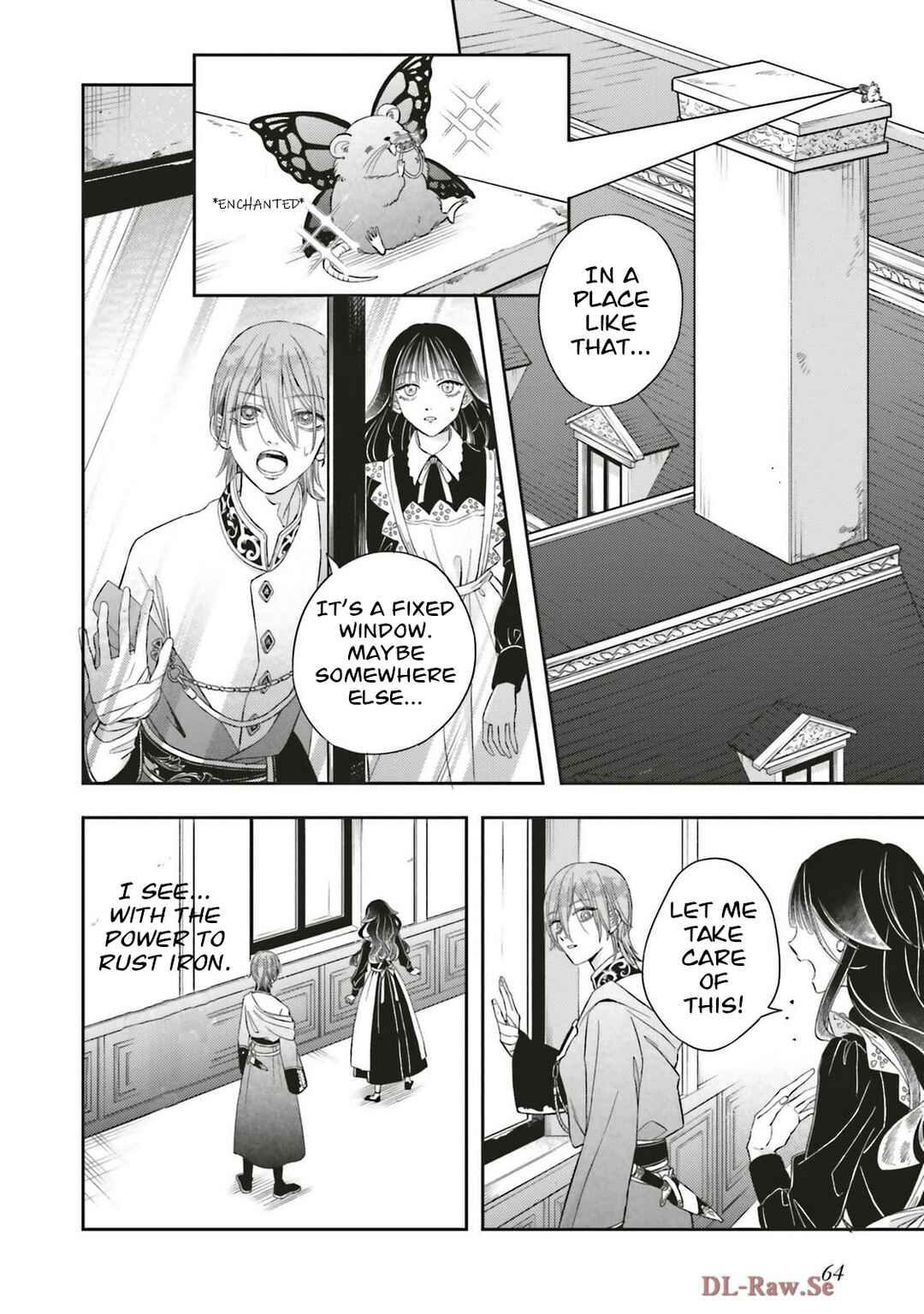 Chapter 1 - Page 54