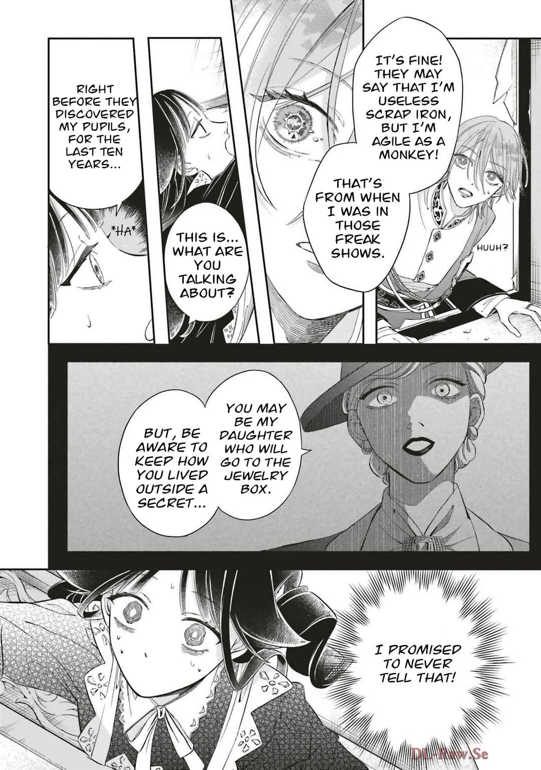 Chapter 1 - Page 56