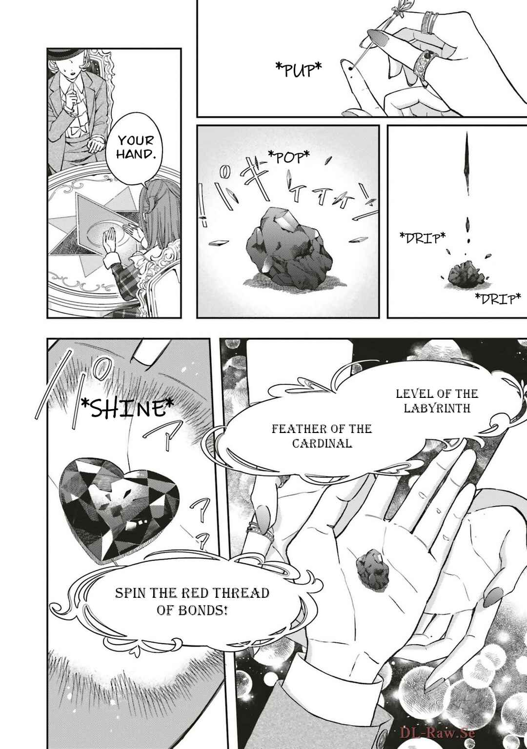 Chapter 1 - Page 6