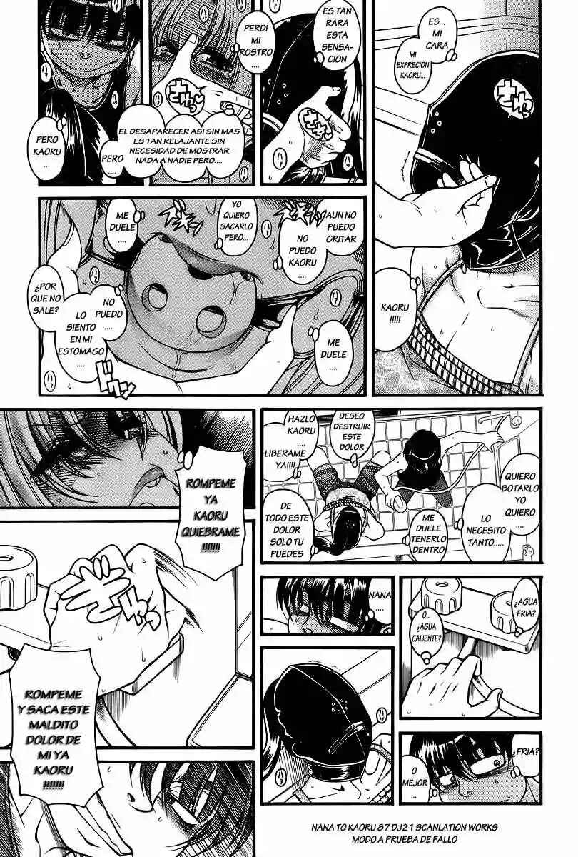 Chapter 87 - Page 4