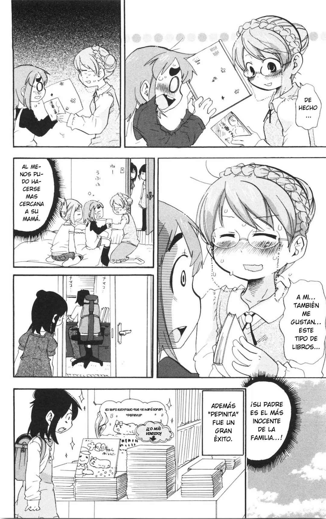 Chapter 186 - Page 9
