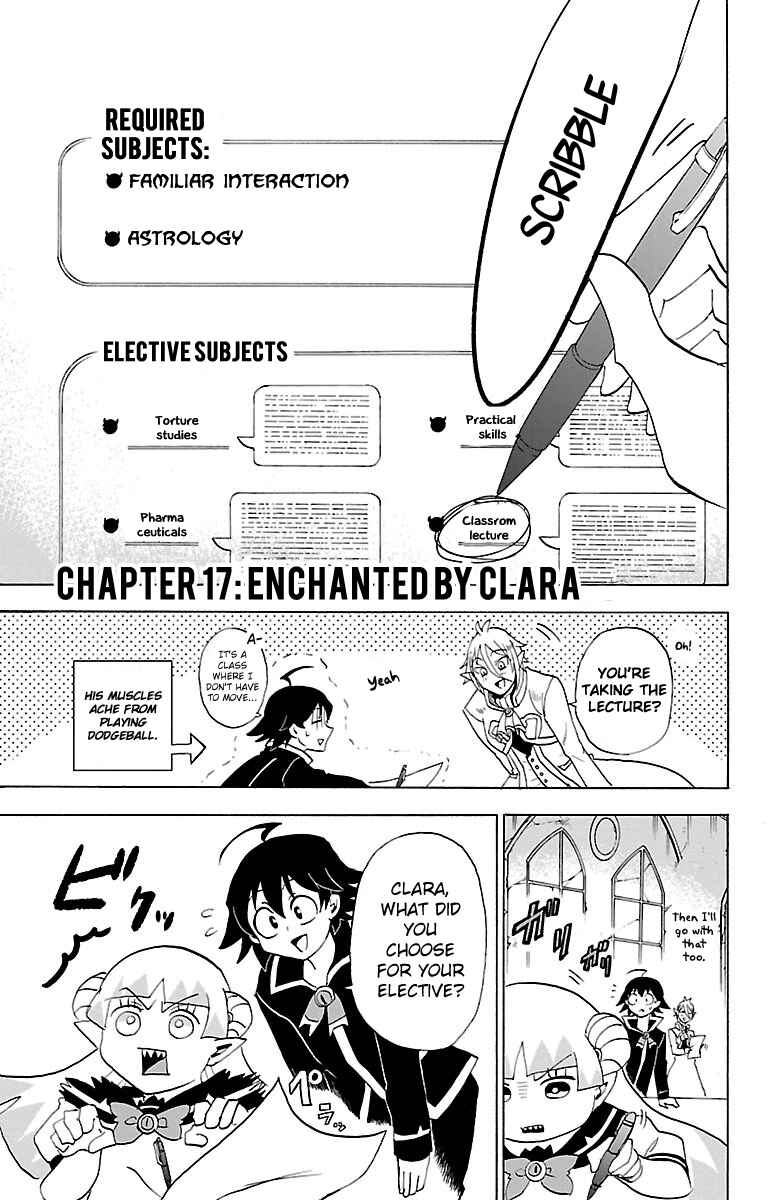 Chapter 17 - Page 1