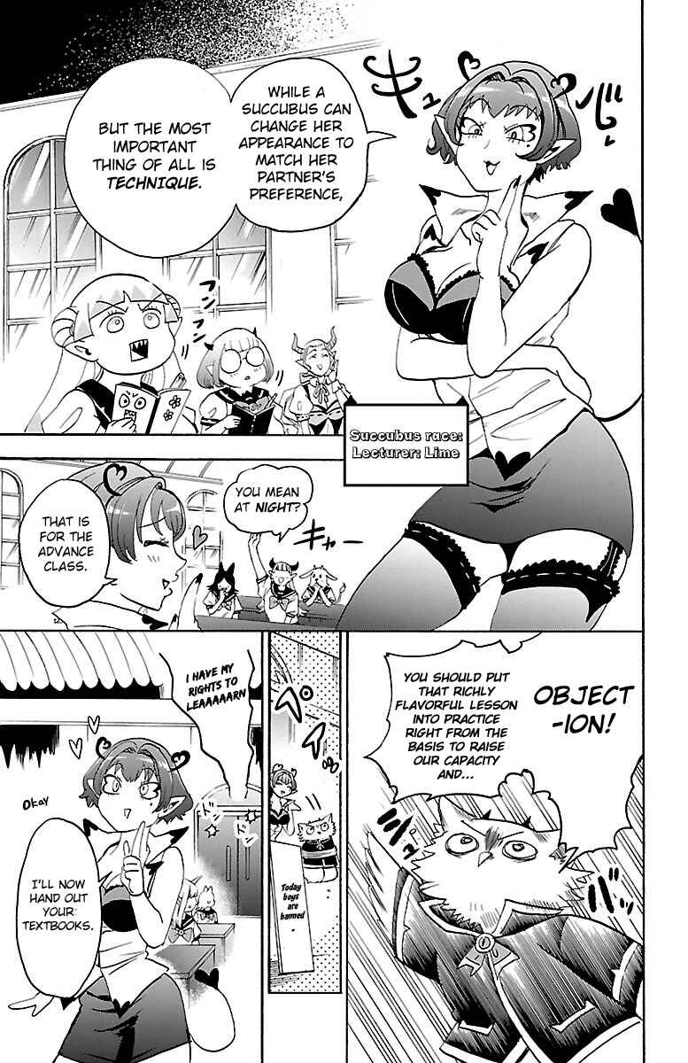 Chapter 17 - Page 5