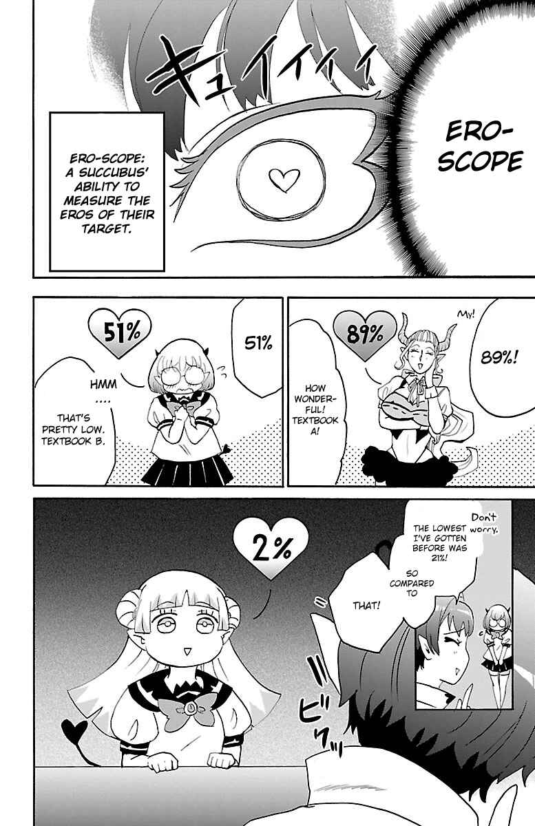 Chapter 17 - Page 6