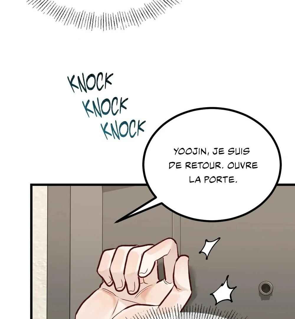 Chapter 20 - Page 109