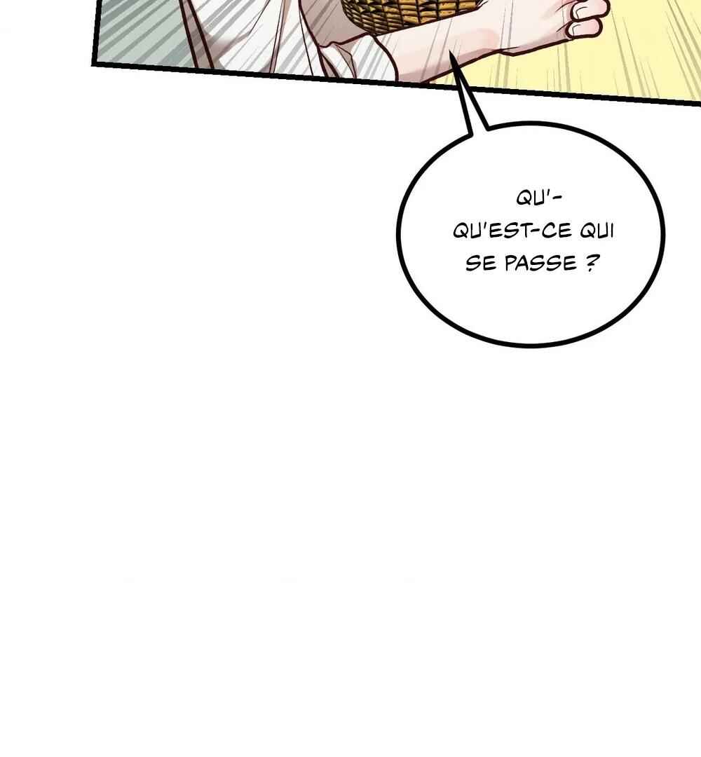 Chapter 20 - Page 11