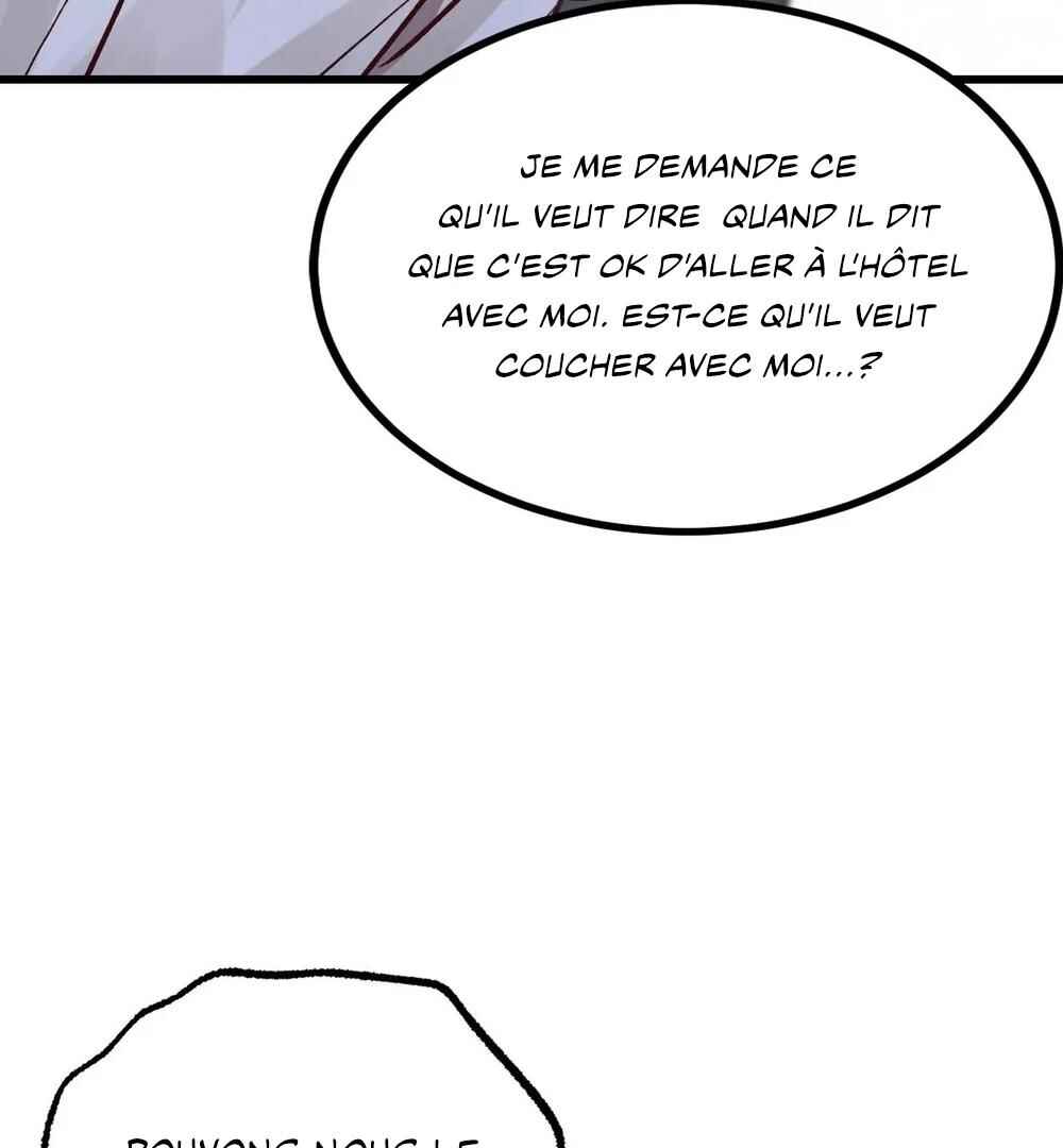 Chapter 20 - Page 19