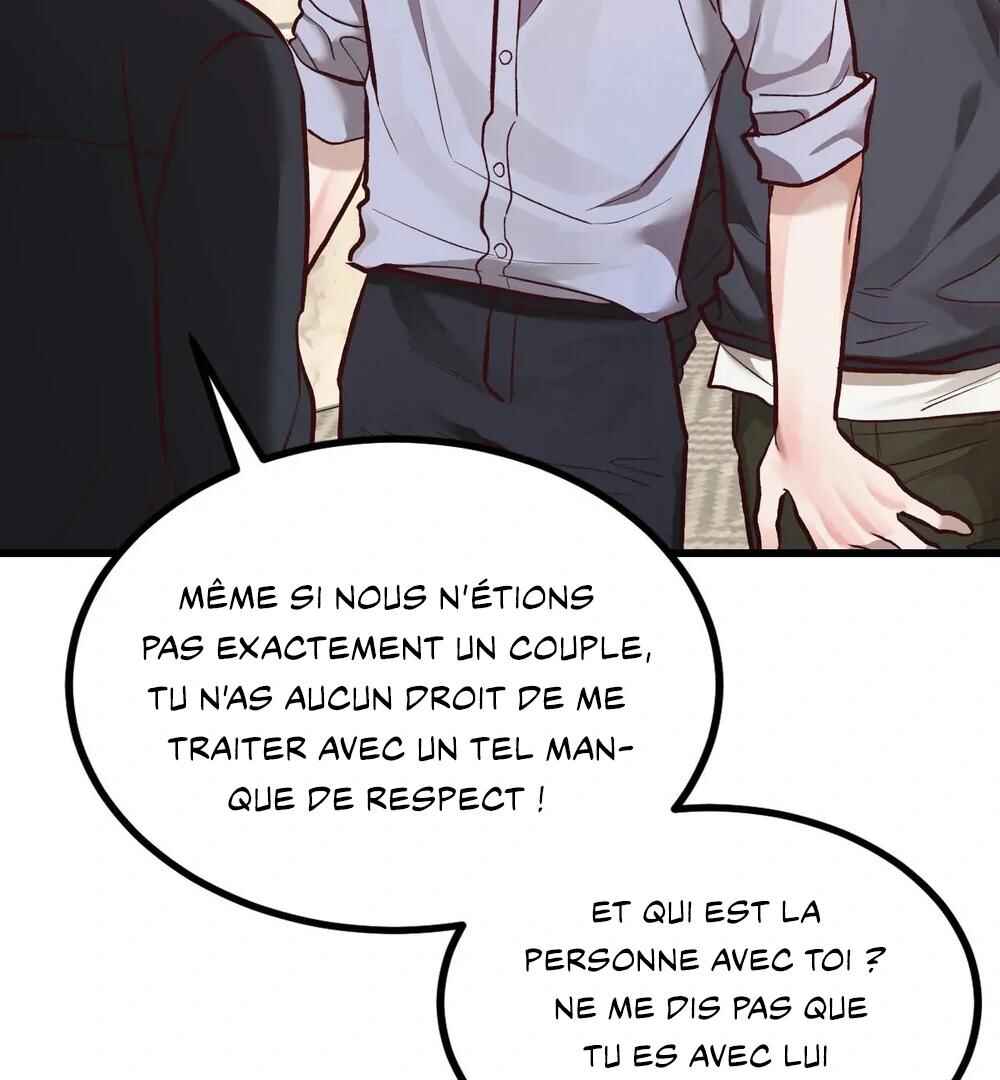 Chapter 20 - Page 37