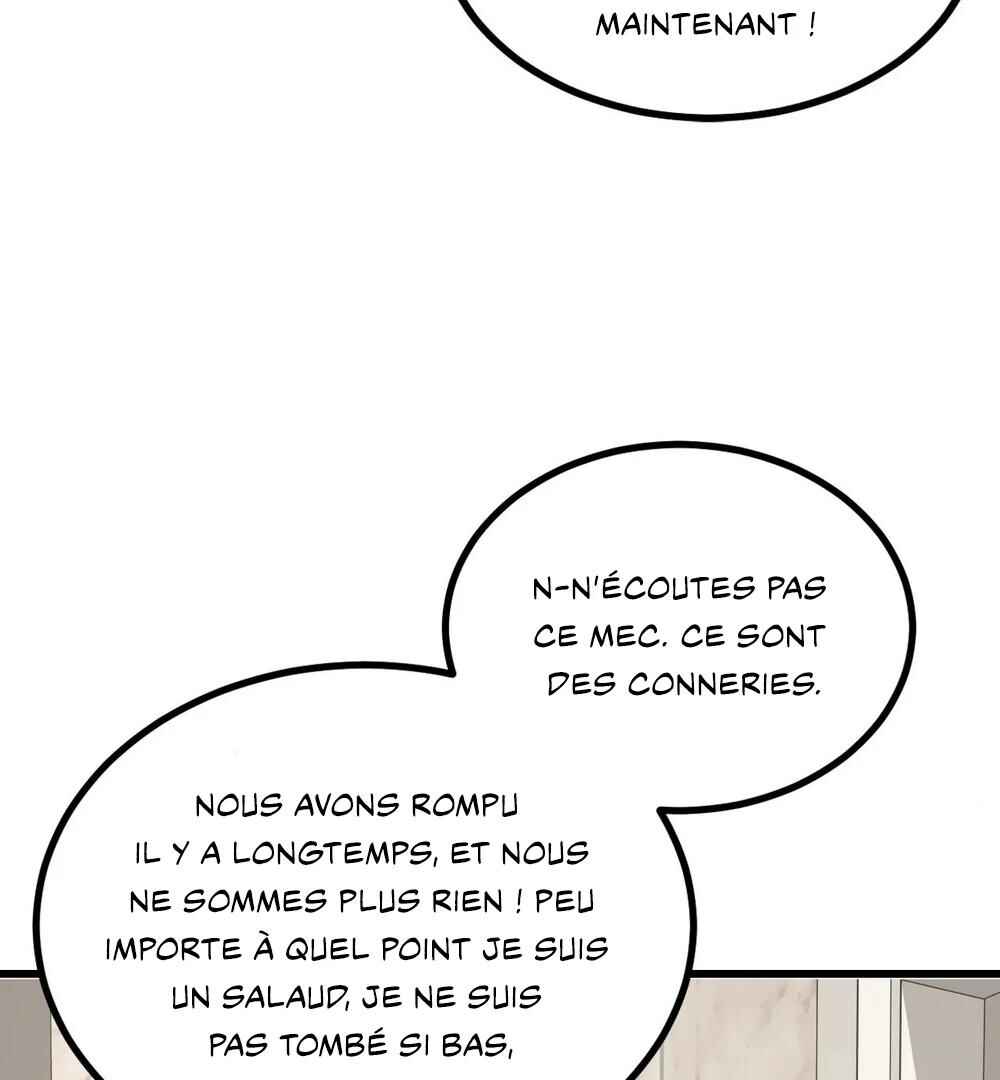 Chapter 20 - Page 38