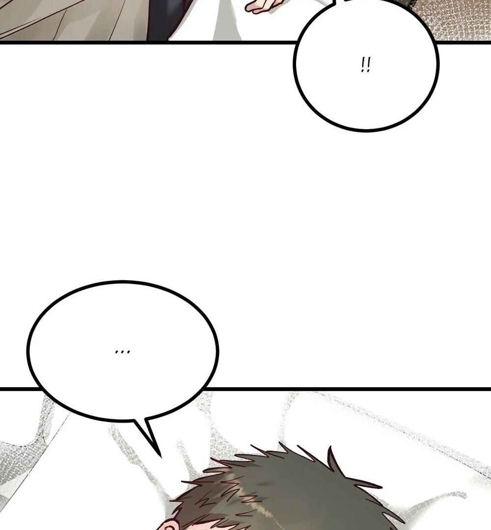 Chapter 20 - Page 4
