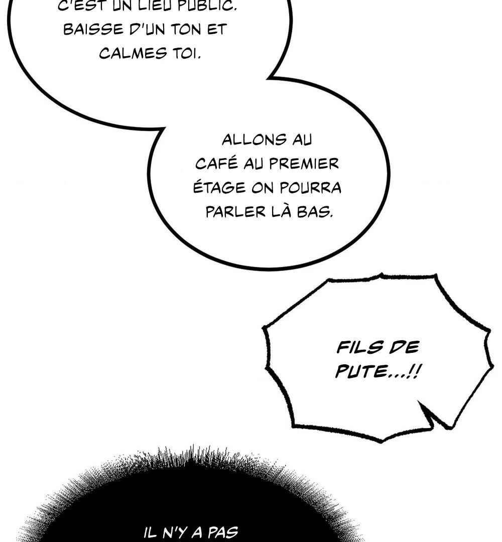 Chapter 20 - Page 53