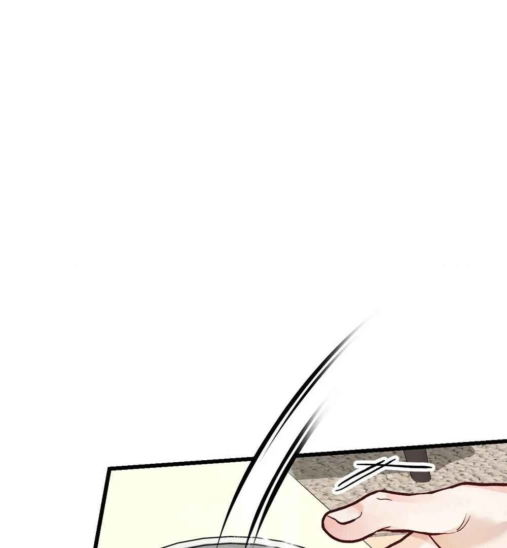 Chapter 20 - Page 59