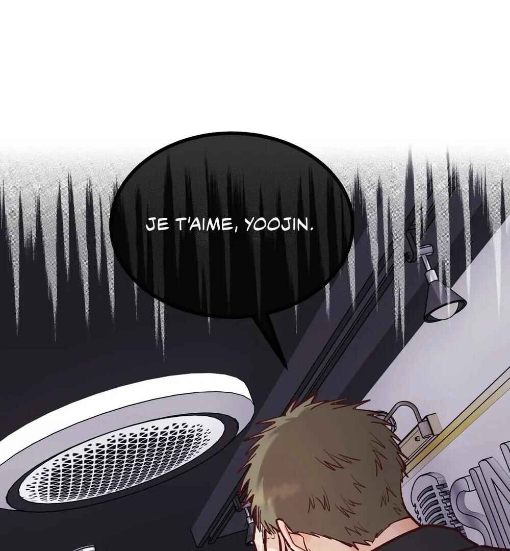 Chapter 20 - Page 6