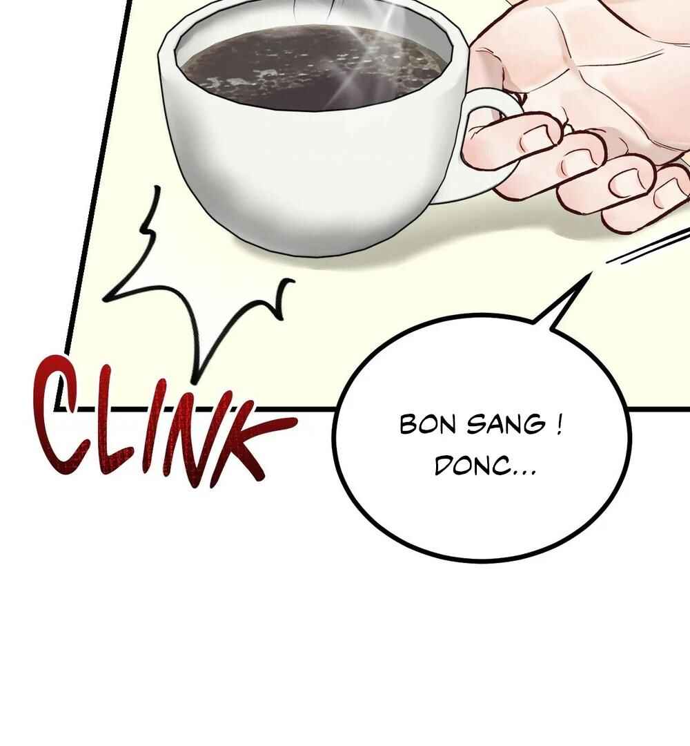 Chapter 20 - Page 60