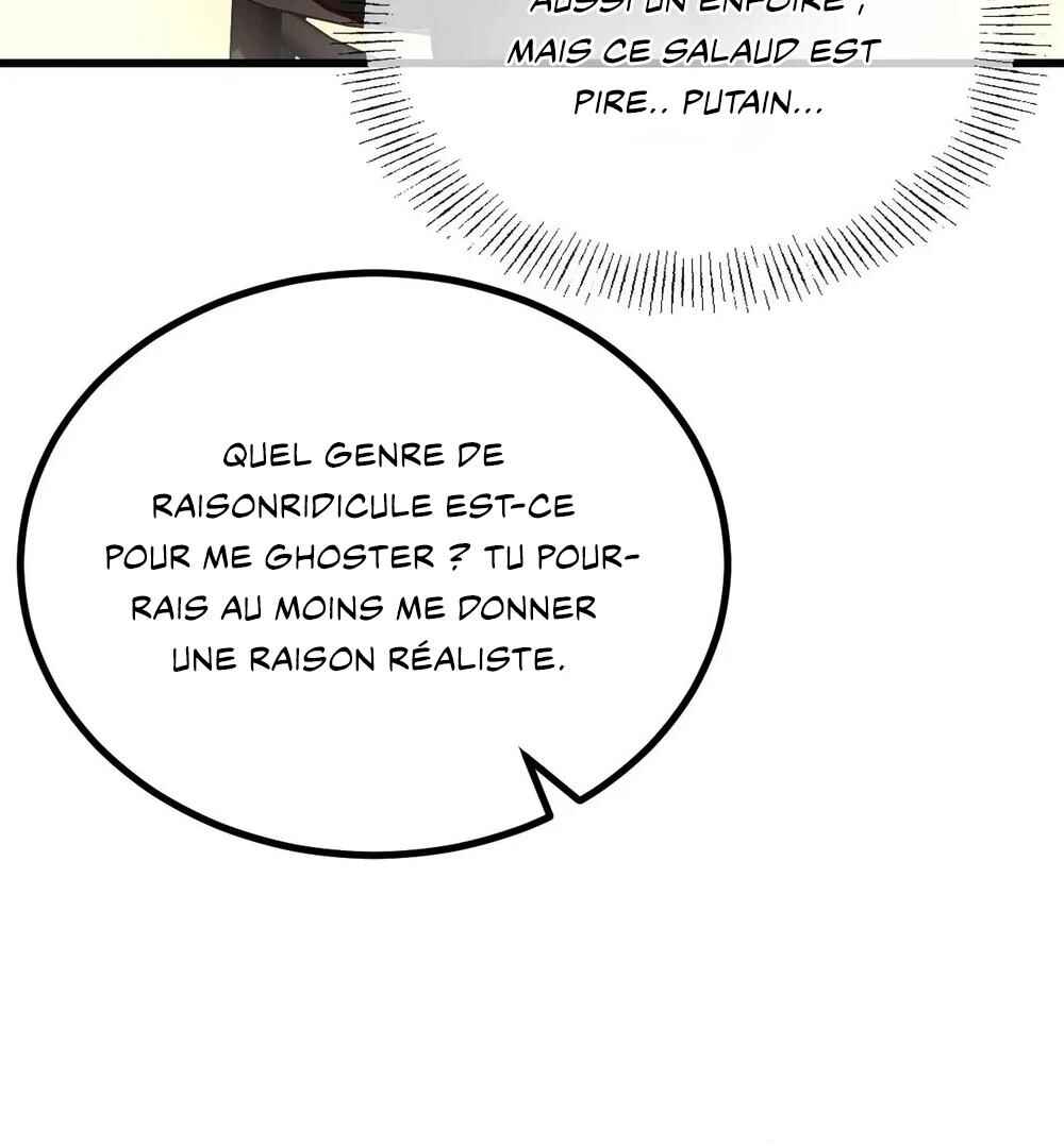 Chapter 20 - Page 65