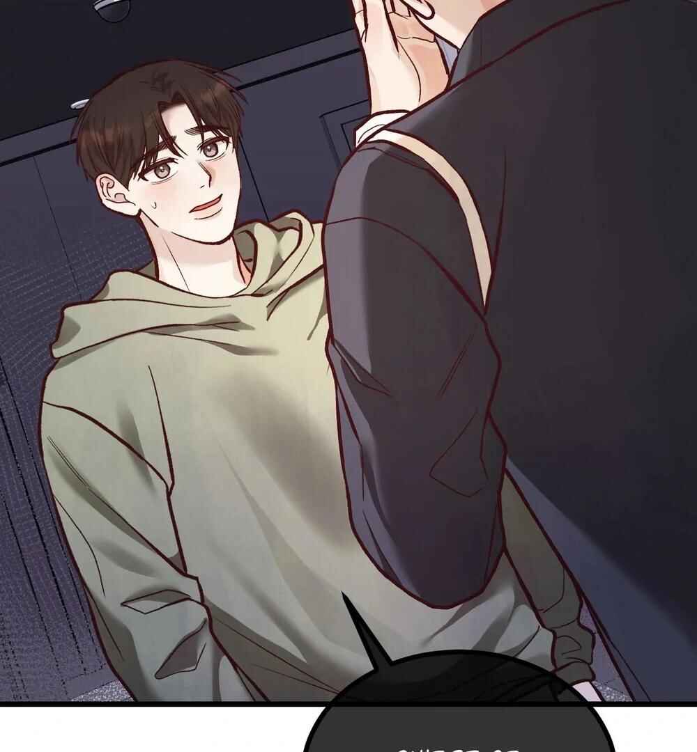 Chapter 20 - Page 7
