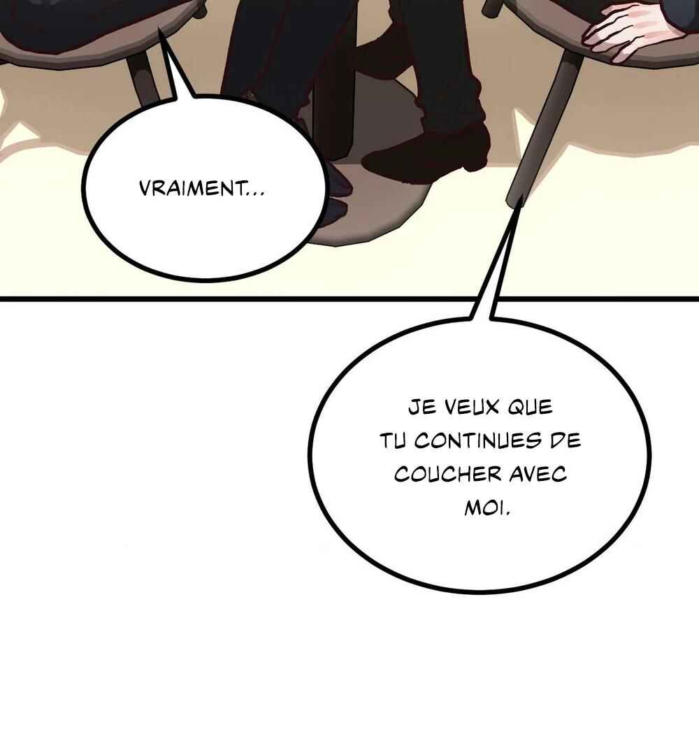 Chapter 20 - Page 76