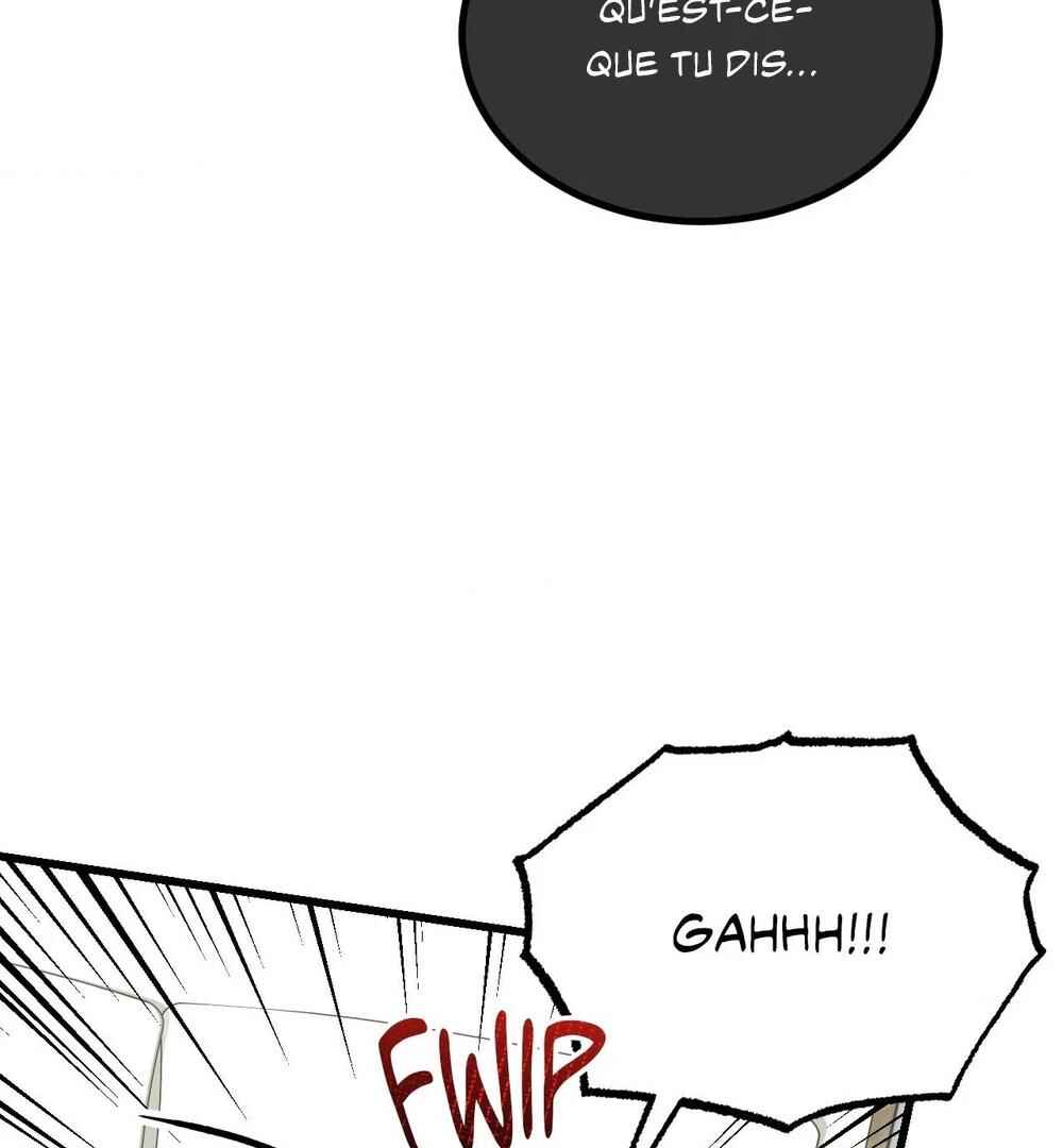 Chapter 20 - Page 8