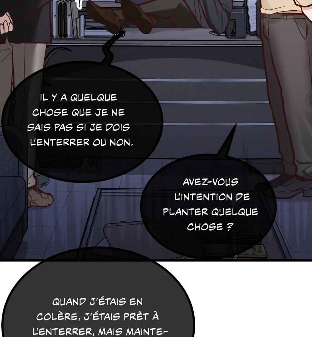 Chapter 20 - Page 85