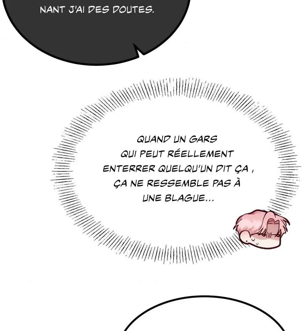 Chapter 20 - Page 86