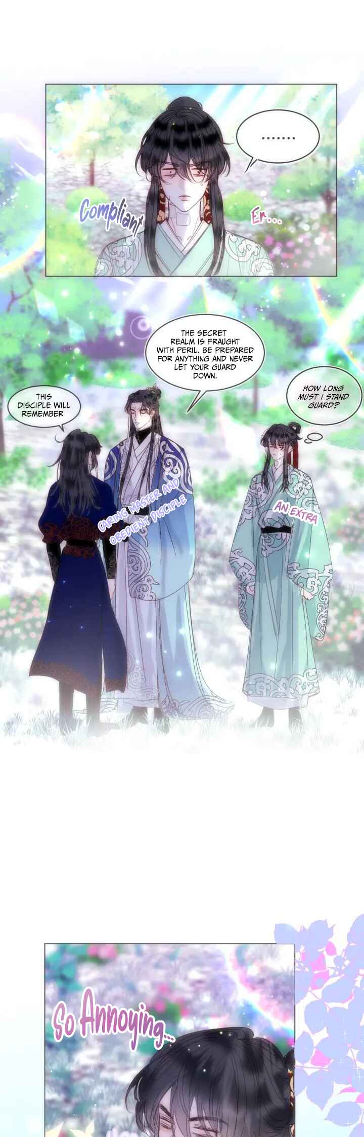 Chapter 7 - Page 2