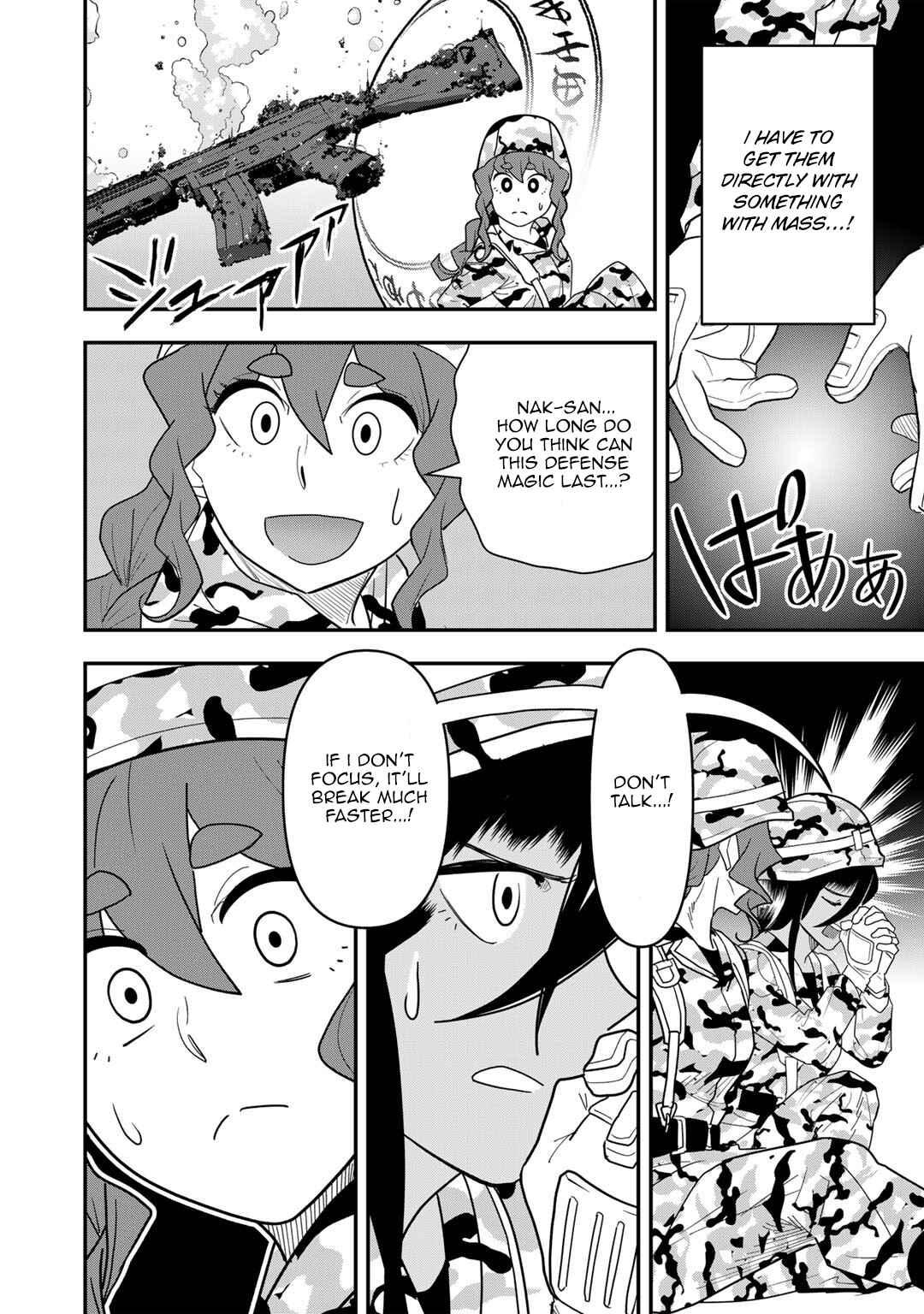 Chapter 14 - Page 15